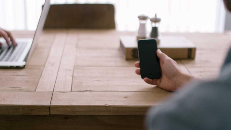 How To Register A 99 Exchange Id Number In India?