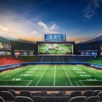 What Is Gold365 Vin And Who Operates It?