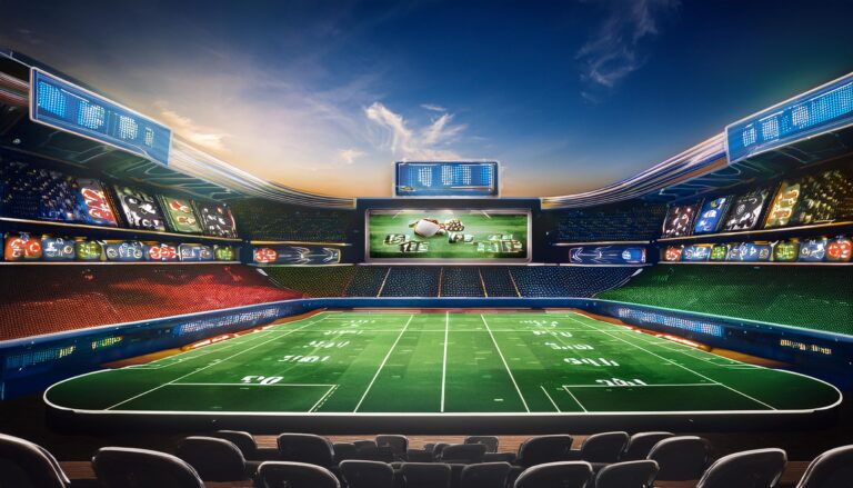 How To Verify The Real Reddybook.Com Site?