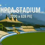 Reddybook Review: How This Digital Platform is Transforming Publishing & Learning