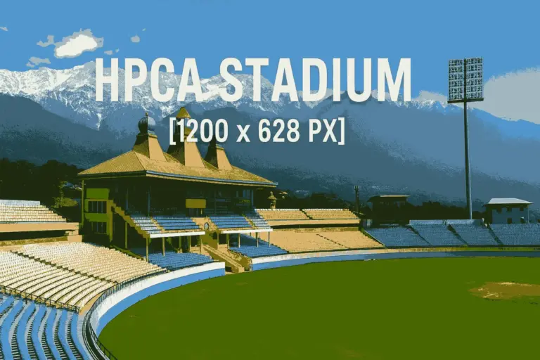 Reddybook Review: How This Digital Platform is Transforming Publishing & Learning