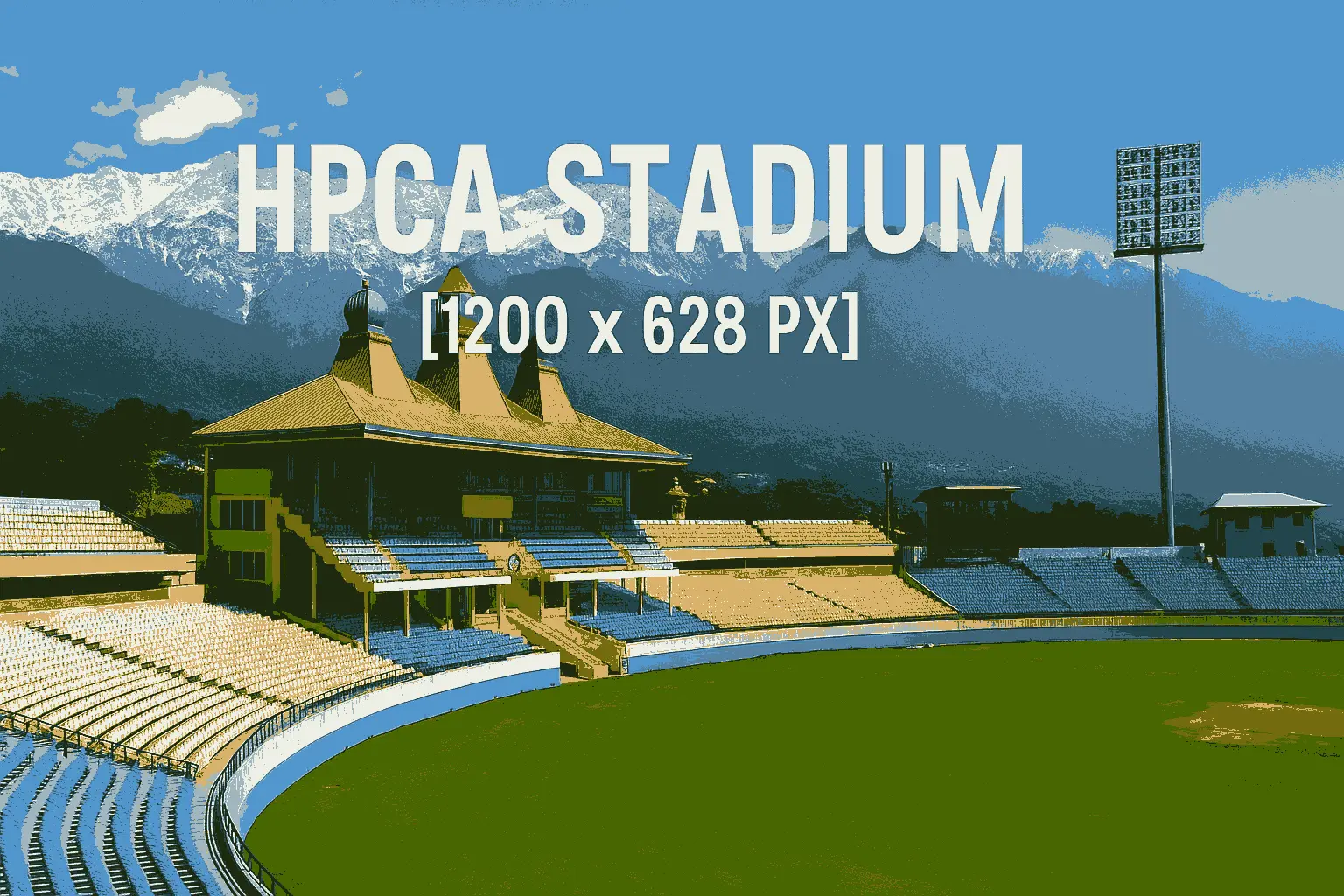 Reddybook Review: How This Digital Platform is Transforming Publishing & Learning