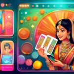 Play247 Review: In‑Depth Look at India’s Leading Online Gaming Platform
