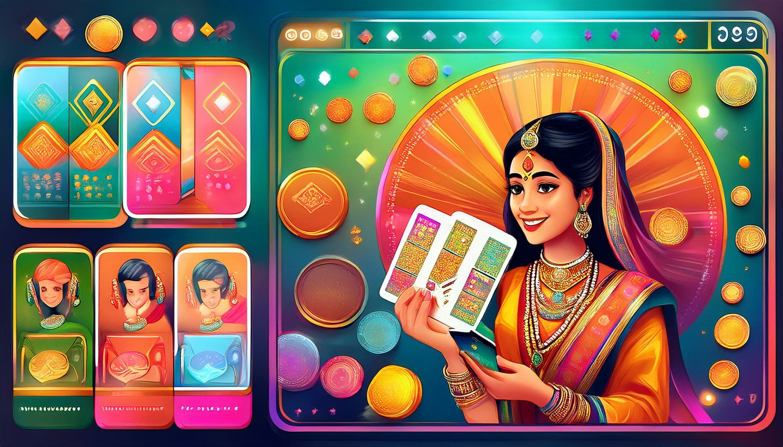 Play247 Review: In‑Depth Look at India’s Leading Online Gaming Platform