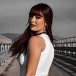 Reddybook Review: Transforming Digital Publishing with Innovative Features and Laser247 Integration