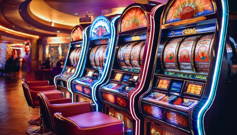 Gold365 ID Review: Features, Security, and How It Stands Among Online Betting Platforms