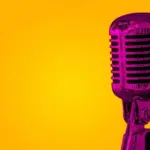 Gold365: Revolutionizing Online Gaming and Sports Betting in India