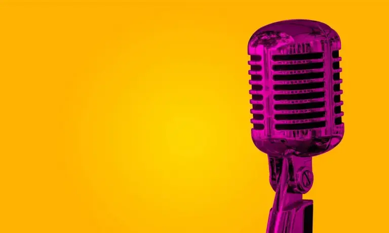 Gold365: Revolutionizing Online Gaming and Sports Betting in India