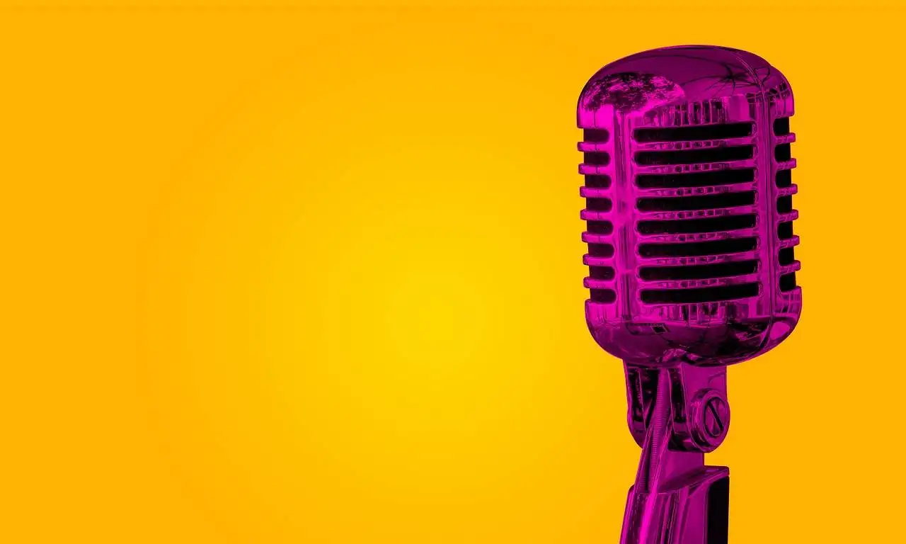 Gold365: Revolutionizing Online Gaming and Sports Betting in India